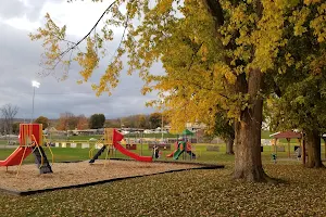 Northside Park image