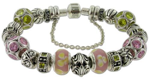 Jewelry Store «Mark Puglise Jewelers», reviews and photos, 3714 Whitney Ave #2, Hamden, CT 06518, USA