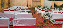 Balaji Dham Catering & Event