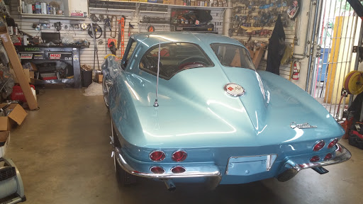 Car Stereo Store «HIGH TECH ELECTRONICS», reviews and photos, 880 E 9th St #2, Hialeah, FL 33010, USA