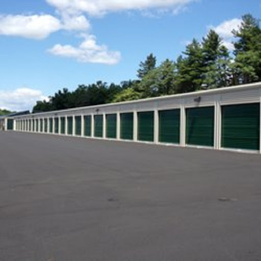 127 Main St, Portland, CT 06480, USA