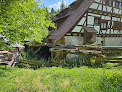 Herrenmühle Adelberg
