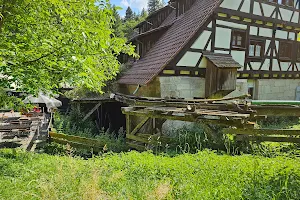 Herrenmühle image
