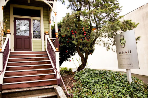 1615 NW 23rd Ave, Portland, OR 97210, USA