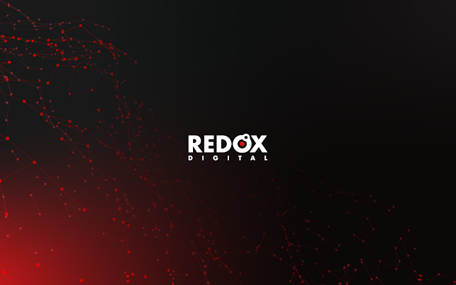 Rezensionen über Redox Digital in La Chaux-de-Fonds - Werbeagentur