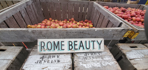 Gift Shop «Beech Spring Gift Shop», reviews and photos, 11600 Lee Hwy, Sperryville, VA 22740, USA