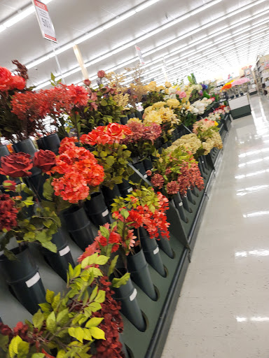 Craft Store «Hobby Lobby», reviews and photos, 2455 W International Speedway Blvd, Daytona Beach, FL 32114, USA