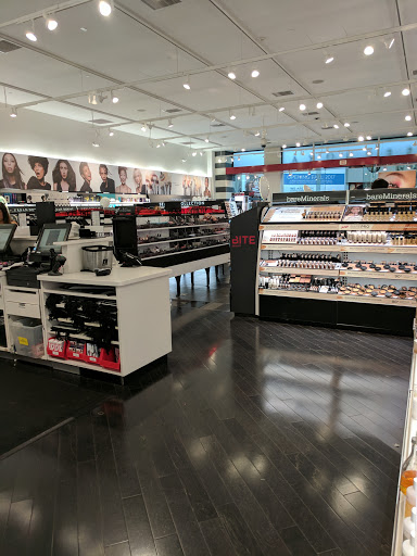 Cosmetics Store «SEPHORA», reviews and photos, 3200 N Sepulveda Blvd, Manhattan Beach, CA 90266, USA