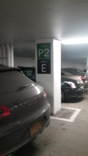 Coffee Shop «Starbucks», reviews and photos, 125 Westchester Ave, White Plains, NY 10601, USA