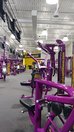 Grocery Store «Save-A-Lot», reviews and photos, 4404 Stadium Dr, Kalamazoo, MI 49008, USA