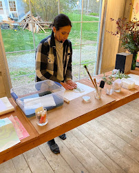 Taylor & Rae Studio - Photo 7 - Car repair in Princeton, MA, Leominster