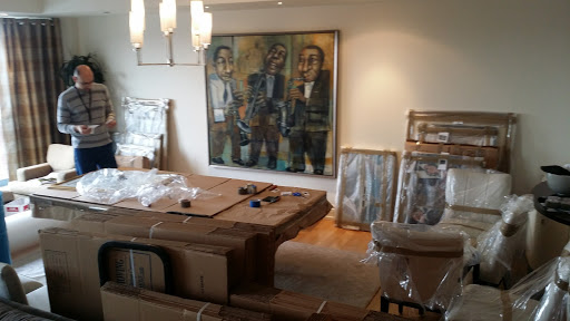 Department Store «Lord & Taylor», reviews and photos, 760 Boylston St, Boston, MA 02199, USA