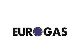 Eurogas Snc