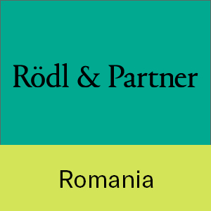 Roedl & Partner Romania