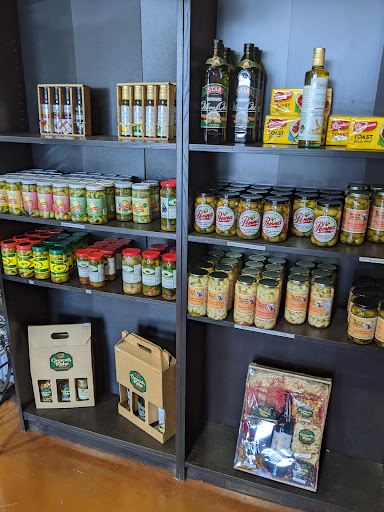 Produce Market «Clements Ridge Produce», reviews and photos, 23225 CA-88, Clements, CA 95227, USA