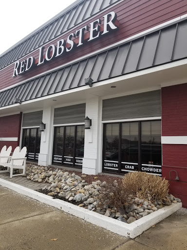 Shopping Mall «Middlesex Mall», reviews and photos, 6747 Hadley Rd, South Plainfield, NJ 07080, USA