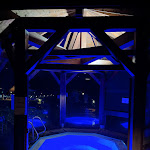 Photo n°1 de l'avis de sukunya.n fait le 18/11/2023 à 08:38 sur le  Yachthotel Chiemsee GmbH à Prien am Chiemsee