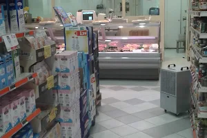 Supermercato Tramontano image
