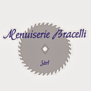 Menuiserie Bracelli Sàrl - Val-de-Ruz