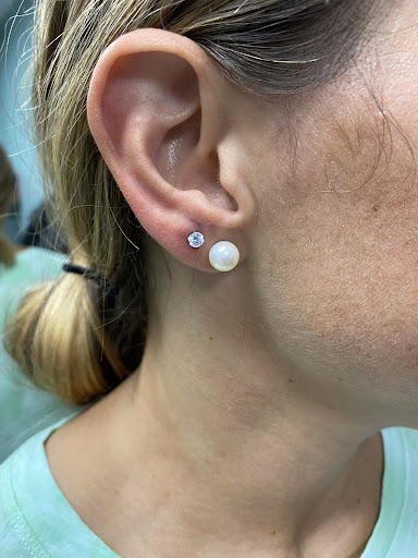 Explore women's tattoo placement ideas, creative tattoo ideas in Powell, available at Elysium Body Enhancements