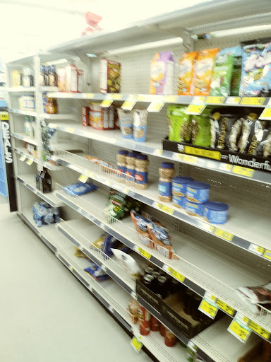 Discount Store «Dollar General», reviews and photos, 8201 US Hwy 98 N, Lakeland, FL 33809, USA