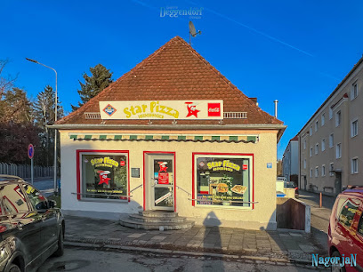 Star Pizza – Deggendorf