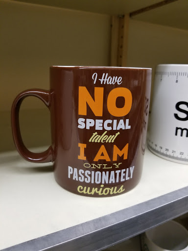 Clothing Store «Burlington Coat Factory», reviews and photos, 1509 Nampa-Caldwell Blvd #31, Nampa, ID 83651, USA