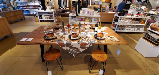 Furniture Store «Crate and Barrel», reviews and photos, 160 N Gulph Rd, King of Prussia, PA 19406, USA