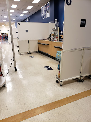 Department Store «Marshalls», reviews and photos, 14093 SW 88th St, Miami, FL 33186, USA