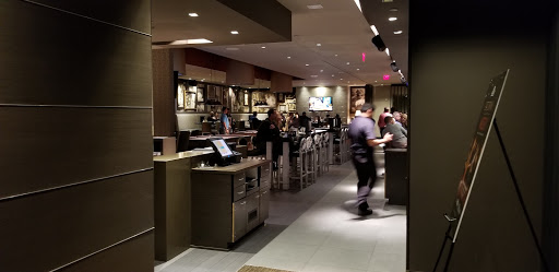 Movie Theater «iPic Theaters», reviews and photos, 100 W Higgins Rd, South Barrington, IL 60010, USA
