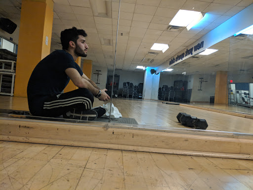 Health Club «New York Sports Clubs», reviews and photos, 439 86th St, Brooklyn, NY 11209, USA