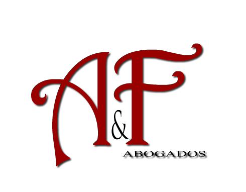 Opiniones de Ayala y Figueroa Abogados en Quito - Abogado