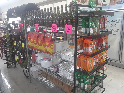 Butcher Shop «Don Domingo Quality Meat», reviews and photos, 3101 SW 107th Ave, Miami, FL 33165, USA