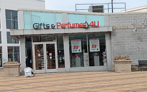 Gifts & Perfumes 4U image