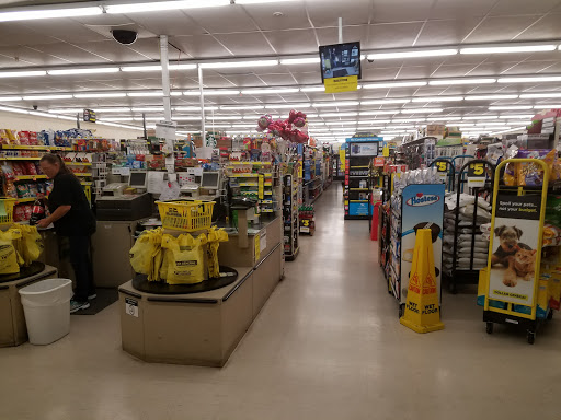 Dollar General