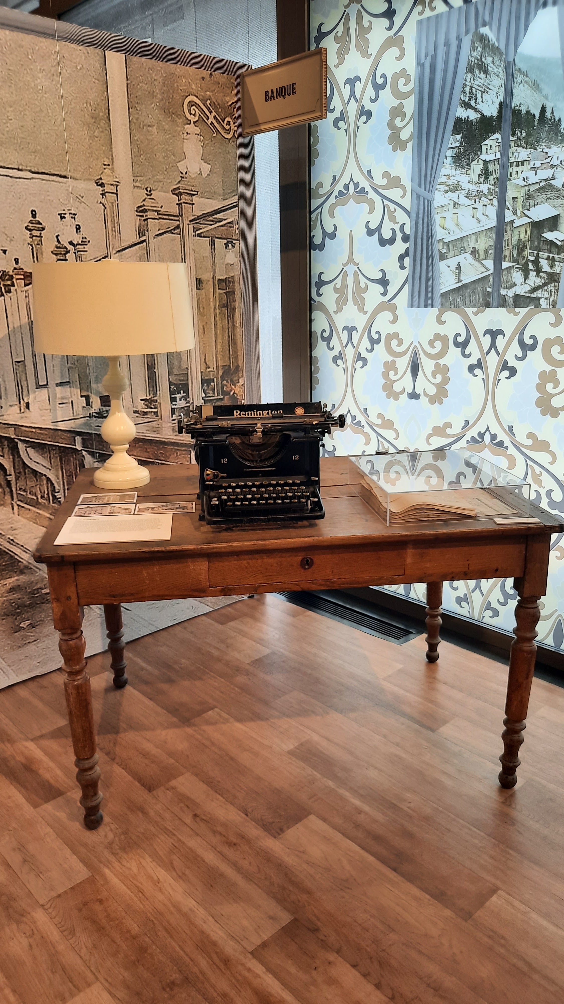 Photo n° 3 de l'avis de carolinecharron. fait le 04/08/2023 à 17:30