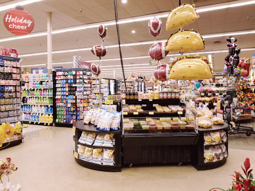 Italian grocery store Carlsbad