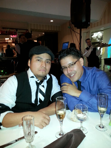 Event Planner «Bay Ridge Manor», reviews and photos, 476 76th St, Brooklyn, NY 11209, USA