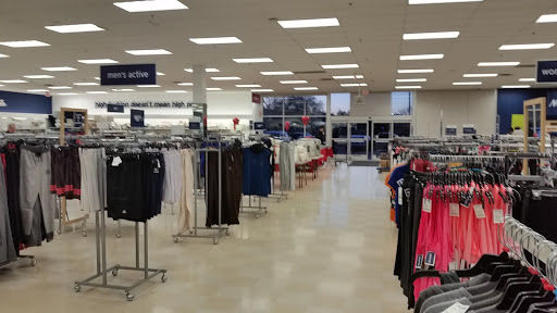 Department Store «Marshalls», reviews and photos, 2310 Monument Blvd, Pleasant Hill, CA 94523, USA