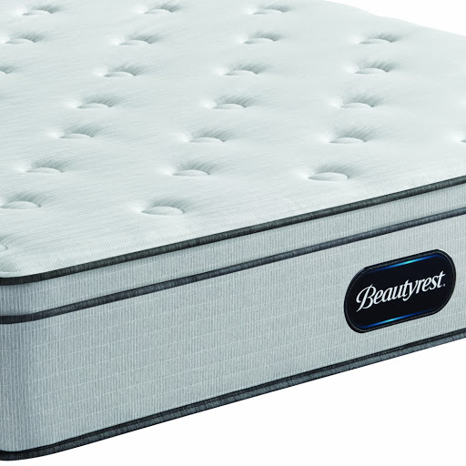 Furniture Store «Ana Furniture», reviews and photos, 3011 S El Camino Real, San Mateo, CA 94403, USA