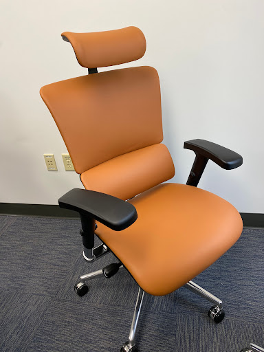 Furniture Store «Liquidators World LLC», reviews and photos, 1720 Research Dr, Louisville, KY 40299, USA