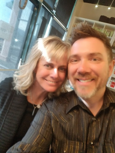 Hair Salon «Salon Modefi Hair & Care Littleton, CO.», reviews and photos, 8174 S Kipling Pkwy, Littleton, CO 80127, USA