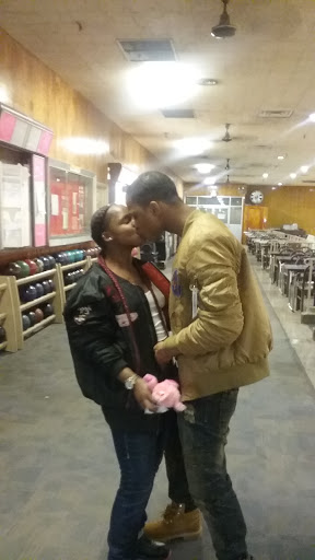 Bowling Alley «Hy-Way Bowl», reviews and photos, 1731 US-22, Union, NJ 07083, USA