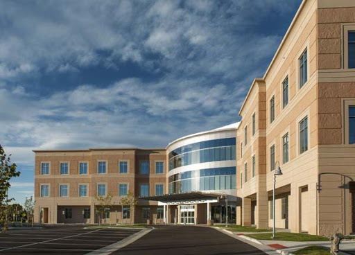 12230 Lioness Way, Parker, CO 80134, USA