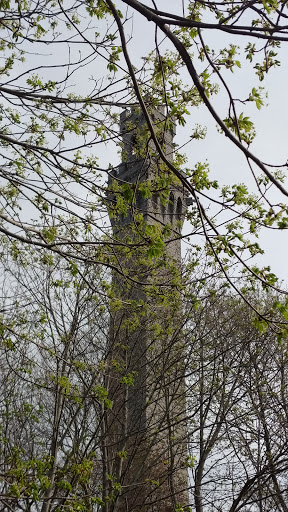 Monument «Pilgrim Monument», reviews and photos, 1 High Pole Hill Rd, Provincetown, MA 02657, USA