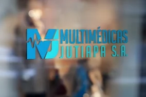 Multimedicas Jutiapa image