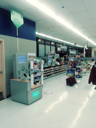 Pharmacy «Rite Aid», reviews and photos, 405 W Imperial Hwy, Brea, CA 92821, USA