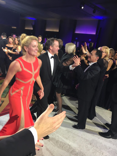 Employment Agency «Express Employment Professionals», reviews and photos, 10232 Industrial Blvd, Covington, GA 30014, USA