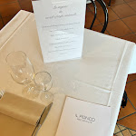 Photo n°18 de l'avis de Emanuele.a fait le 21/03/2023 à 16:59 sur le  Ristorante IL RONCO à Roncobilaccio