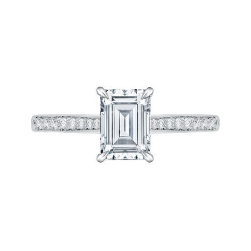 Jewelry Store «Smith Jewelers», reviews and photos, 11 E Main St, Oyster Bay, NY 11771, USA